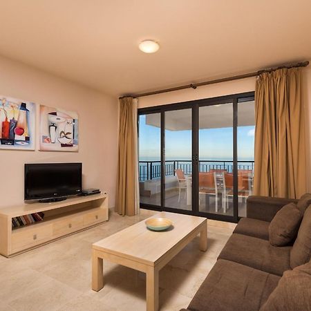 Exclusivo apartamento 2 dormitorios Torrox Exterior foto